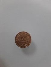 Rare centimes 1941 d'occasion  Mazingarbe