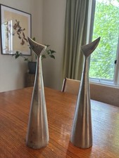 Vintage ikea set for sale  West Grove