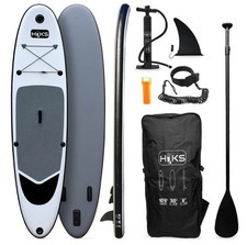 Hiks 10.6ft 3.2m for sale  HOVE