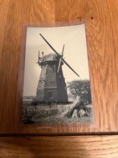 windmills for sale  CLITHEROE
