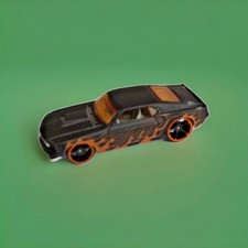 Voiture miniature hot d'occasion  Bauvin