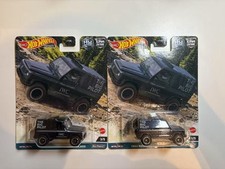 2023 hot wheels gebraucht kaufen  Aachen