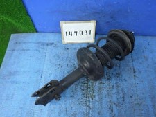 Apoio de suspensão dianteiro direito SUBARU Forester 2011 DBA-SH5 20310SC100 [Usado] [PA107580306] comprar usado  Enviando para Brazil