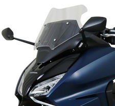 Mra cupolino sport usato  Italia