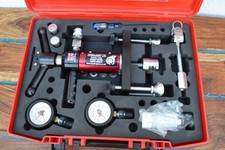 Hydrajaws model m2000 for sale  HATFIELD