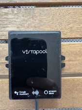 Bayrol wifi module for sale  Shipping to Ireland
