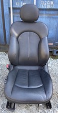Mercedes clk w209 for sale  ROMFORD