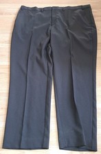 Men black formal for sale  MARKET RASEN