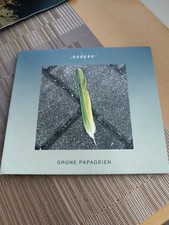 Maxim album grüne gebraucht kaufen  Konstanz
