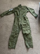Vintage raf mk7a for sale  HINCKLEY