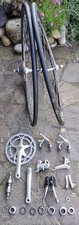 Campagnolo chorus usato  Lesmo