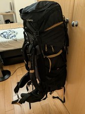 Tatonka yukon trekking for sale  CHERTSEY