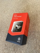 hive thermostat wall mount for sale hive thermostat wall mount for sale WOODSTOCK