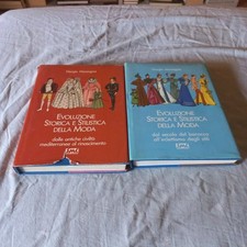 Giorgio marangoni evoluzione usato  Villachiara