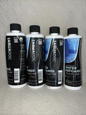 Mav aquadoc hot for sale  Mc Lean
