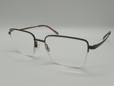 Specsavers titanium 109 for sale  COLCHESTER