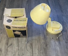 Vtg salon portable for sale  Fresno