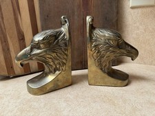 Vtg solid brass for sale  Tucson