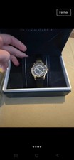 Montre maserati d'occasion  Limours