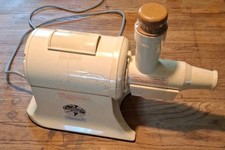 Champion juicer heavy for sale  Nancy
