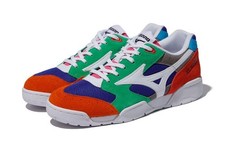 Tênis Mizuno Masculino 10.0US X-Large Pedido Especial Courtselect Sapatos Beautiful des comprar usado  Enviando para Brazil