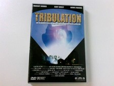 Tribulation gary busey gebraucht kaufen  Aarbergen