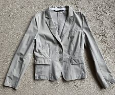 Nvsco leichter blazer gebraucht kaufen  Rheda-Wiedenbrück