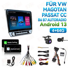 Android passat magotan gebraucht kaufen  Bremen