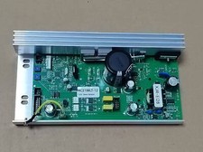 Mc2100lt treadmill motor d'occasion  Expédié en Belgium