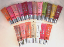 Brilho labial sabor Victoria’s Secret BEAUTY RUSH ~ U PICK ~ NOVO / NÃO LACRADO LIDO comprar usado  Enviando para Brazil