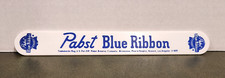 Pabst blue ribbon for sale  Richfield