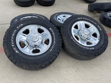 Dodge ram 2500 for sale  Houston