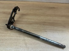 Axe selecteur selection d'occasion  Satillieu