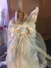 Buffy vampire custom for sale  Averill Park