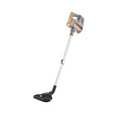 Aspirateur balai adler d'occasion  Strasbourg-