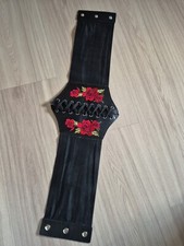 Damen gürtel breit gebraucht kaufen  Hemer