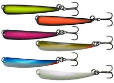 Hansen dorado 7cm gebraucht kaufen  Peine