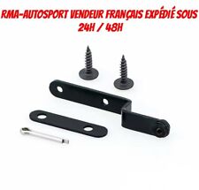 Kit reparation boite d'occasion  Brunoy