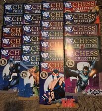 Chess collection magazines for sale  SHEFFIELD