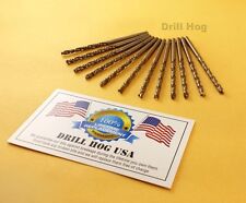 Drill hog usa for sale  Sunburst