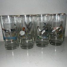 Ned smith set for sale  Laveen