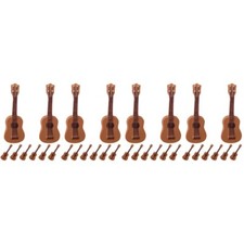 Set modèle mini d'occasion  Expédié en France