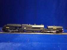 Heljan gauge beyer for sale  PRESTON