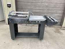 Eastey model em1622 for sale  Peralta