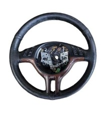 Volante per bmw usato  Italia