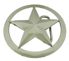 Star lone texas for sale  Los Angeles