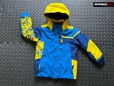 Spyder boys size for sale  East Stroudsburg