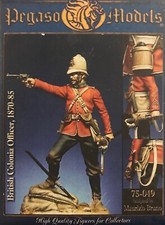 Pegaso models 75.049 usato  Rho