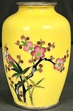 Beautiful antique taisho for sale  Lakeland