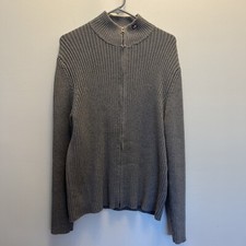 Ralph lauren polo for sale  Bay City